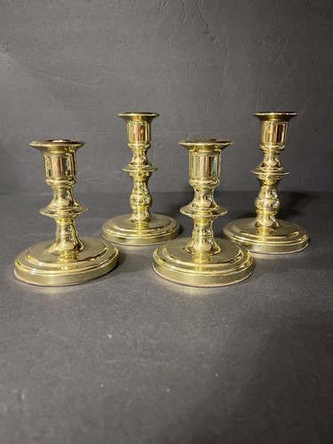Lot baldwin brass - lot,