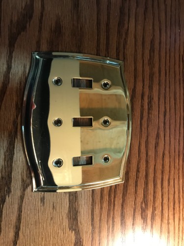 Baldwin brass traditional - brass,