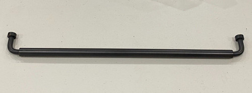 Baldwin hollywood hills - baldwin, 18"