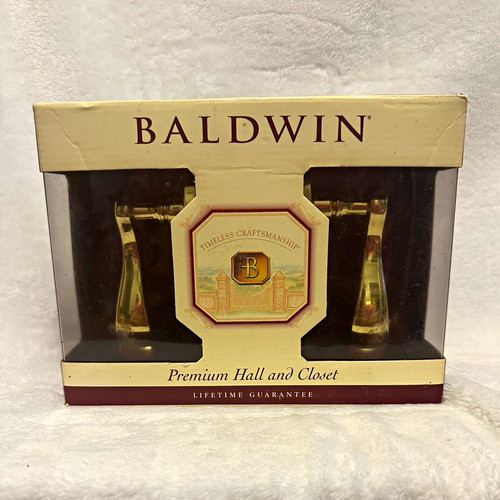Baldwin premium hall - baldwin, and